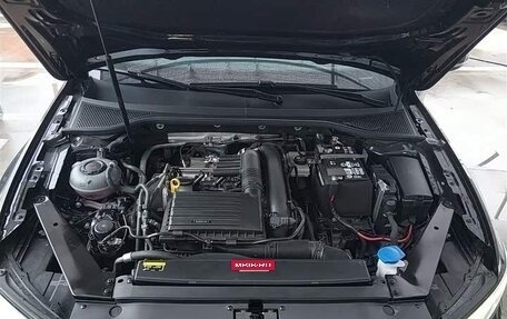 Volkswagen Passat B8 рестайлинг, 2025 год, 2 500 000 рублей, 13 фотография