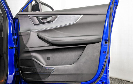 Chery Tiggo 7 Pro, 2022 год, 1 650 000 рублей, 25 фотография