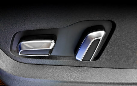 Chery Tiggo 7 Pro, 2022 год, 1 650 000 рублей, 21 фотография