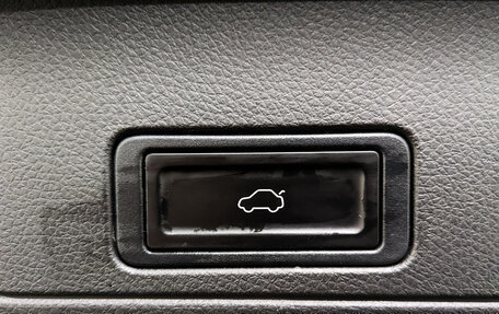 Chery Tiggo 7 Pro, 2022 год, 1 650 000 рублей, 26 фотография