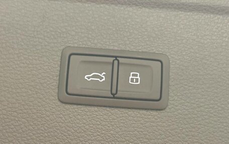 Audi Q5, 2025 год, 6 950 000 рублей, 10 фотография