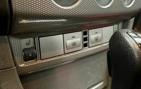 Ford Focus II рестайлинг, 2010 год, 499 000 рублей, 6 фотография