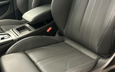 Audi Q5, 2025 год, 6 950 000 рублей, 13 фотография