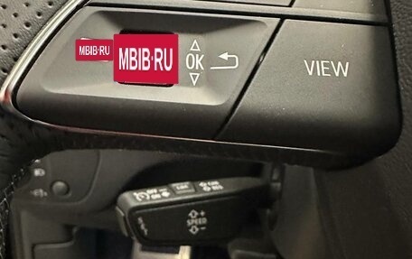 Audi Q5, 2025 год, 6 950 000 рублей, 19 фотография