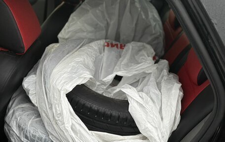 Ford Focus II рестайлинг, 2010 год, 499 000 рублей, 7 фотография