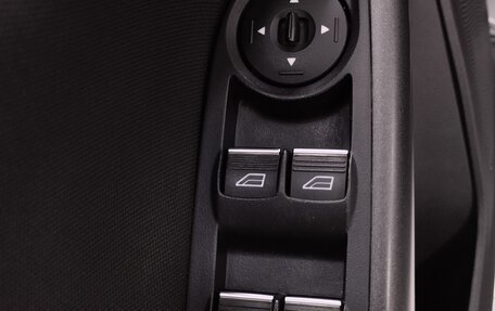 Ford Focus III, 2016 год, 1 140 000 рублей, 15 фотография