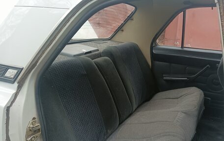 ГАЗ 31029 «Волга», 1996 год, 80 000 рублей, 7 фотография