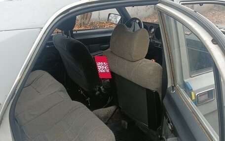 ГАЗ 31029 «Волга», 1996 год, 80 000 рублей, 8 фотография