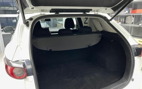 Mazda CX-5 II, 2017 год, 2 600 000 рублей, 7 фотография