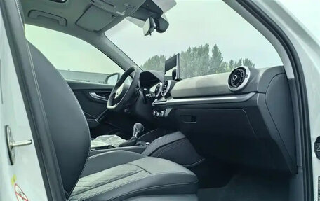 Audi Q2 I, 2025 год, 2 990 000 рублей, 8 фотография