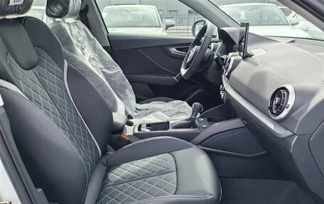 Audi Q2 I, 2025 год, 2 990 000 рублей, 9 фотография