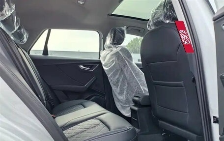 Audi Q2 I, 2025 год, 2 990 000 рублей, 14 фотография