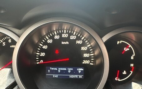 Suzuki Grand Vitara, 2010 год, 920 000 рублей, 9 фотография