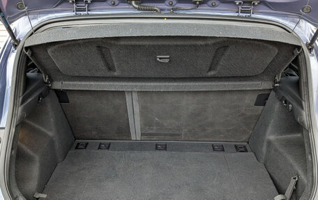 Hyundai i30 II рестайлинг, 2014 год, 1 050 000 рублей, 10 фотография