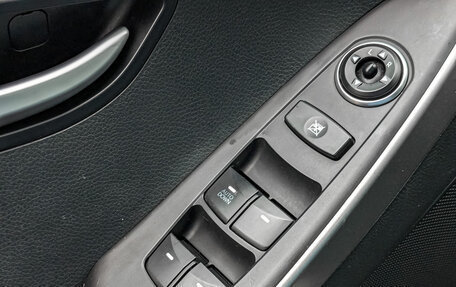 Hyundai i30 II рестайлинг, 2014 год, 1 050 000 рублей, 24 фотография