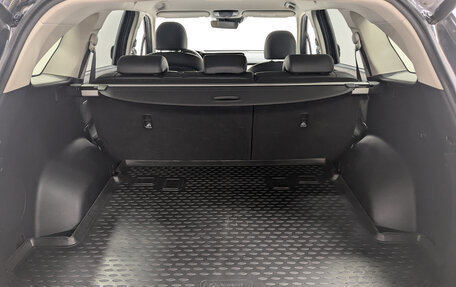 KIA Sorento IV, 2023 год, 4 895 000 рублей, 10 фотография