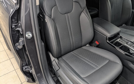 KIA Sorento IV, 2023 год, 4 895 000 рублей, 22 фотография