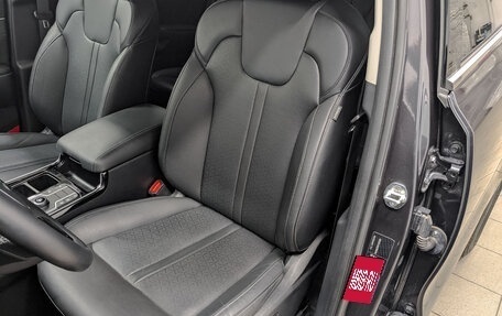 KIA Sorento IV, 2023 год, 4 895 000 рублей, 20 фотография