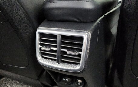 KIA K5, 2021 год, 1 900 000 рублей, 12 фотография