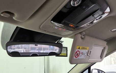 KIA K5, 2021 год, 1 900 000 рублей, 18 фотография