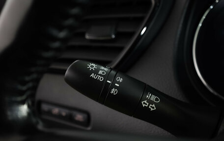 Nissan Qashqai, 2021 год, 2 599 000 рублей, 15 фотография