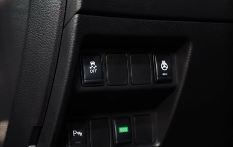 Nissan Qashqai, 2021 год, 2 599 000 рублей, 13 фотография