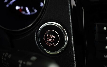 Nissan Qashqai, 2021 год, 2 599 000 рублей, 14 фотография