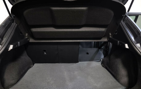 Nissan Qashqai, 2021 год, 2 599 000 рублей, 27 фотография