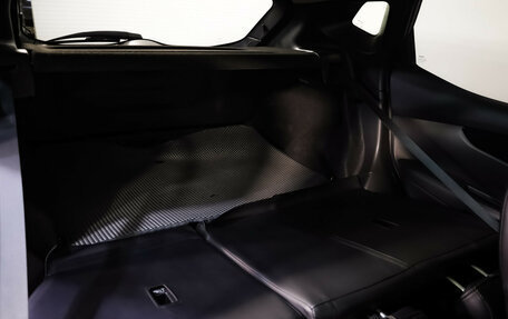 Nissan Qashqai, 2021 год, 2 599 000 рублей, 26 фотография