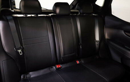 Nissan Qashqai, 2021 год, 2 599 000 рублей, 24 фотография