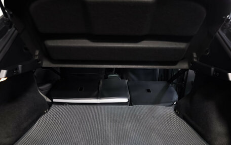 Nissan Qashqai, 2021 год, 2 599 000 рублей, 28 фотография