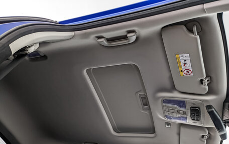 Haval F7x I, 2020 год, 1 840 000 рублей, 23 фотография