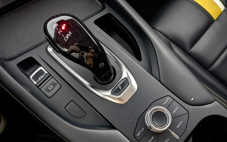 Haval F7x I, 2020 год, 1 840 000 рублей, 21 фотография