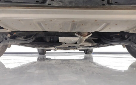 Mazda 3, 2022 год, 1 650 605 рублей, 11 фотография