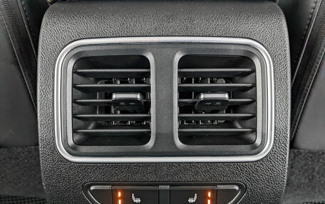 Haval F7x I, 2020 год, 1 840 000 рублей, 26 фотография