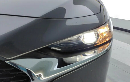 Mazda 3, 2022 год, 1 650 605 рублей, 12 фотография