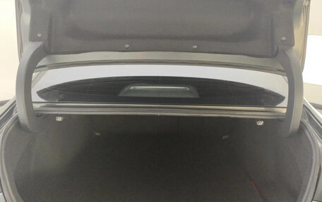 Mazda 3, 2022 год, 1 650 605 рублей, 8 фотография