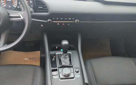 Mazda 3, 2022 год, 1 650 605 рублей, 6 фотография