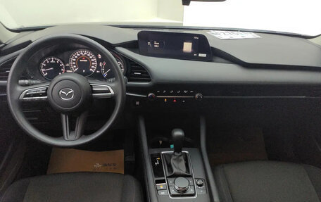 Mazda 3, 2022 год, 1 650 605 рублей, 14 фотография