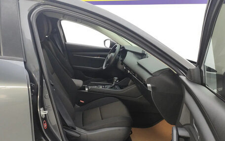 Mazda 3, 2022 год, 1 650 605 рублей, 7 фотография