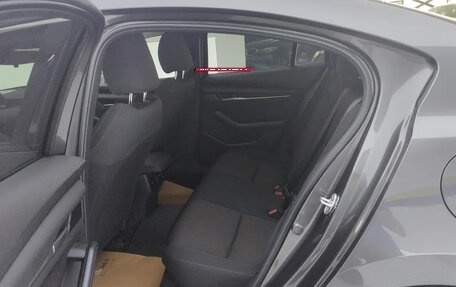 Mazda 3, 2022 год, 1 650 605 рублей, 9 фотография
