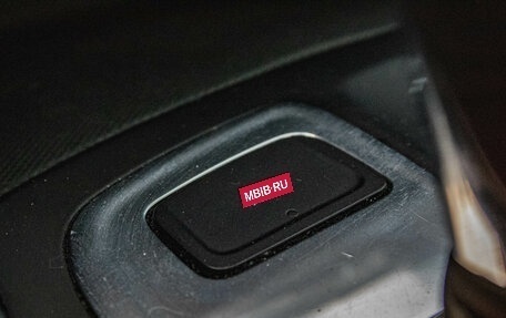 Chevrolet Equinox III, 2018 год, 1 669 000 рублей, 23 фотография