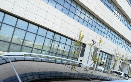 Nissan X-Trail, 2021 год, 1 899 605 рублей, 14 фотография