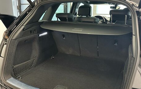 Audi Q5, 2025 год, 6 950 000 рублей, 11 фотография