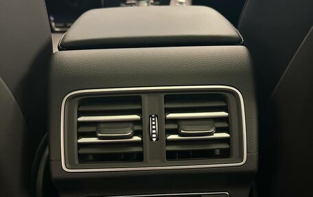 Audi Q5, 2025 год, 6 950 000 рублей, 14 фотография