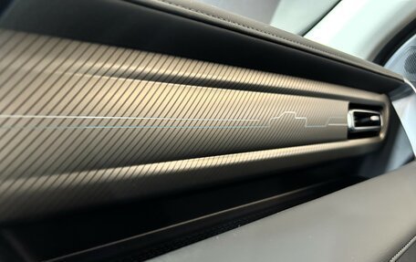 Great Wall Poer, 2025 год, 3 999 000 рублей, 11 фотография