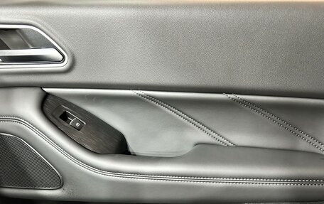 Great Wall Poer, 2025 год, 3 999 000 рублей, 12 фотография