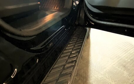 Great Wall Poer, 2025 год, 3 999 000 рублей, 18 фотография