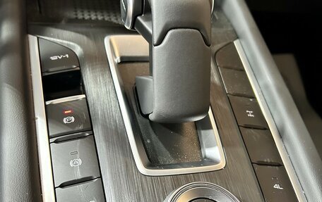 Great Wall Poer, 2025 год, 3 999 000 рублей, 15 фотография