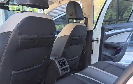 Volkswagen Golf VIII, 2022 год, 1 690 999 рублей, 10 фотография